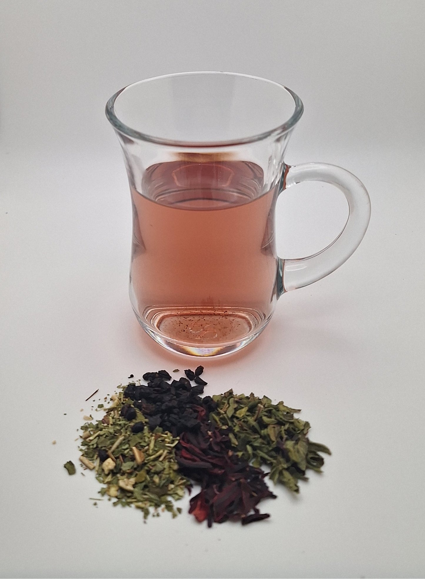 Immune Boost