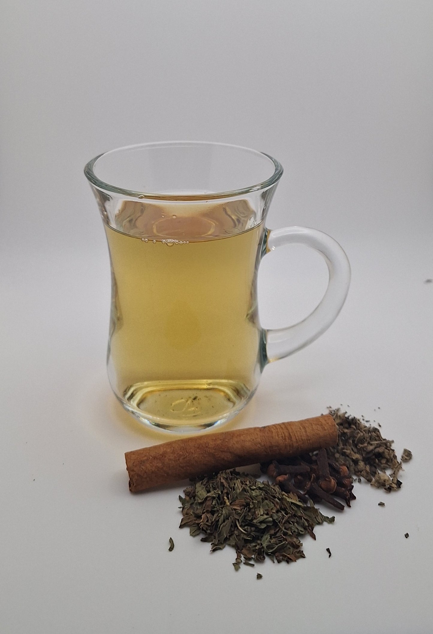 Cough Relief